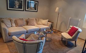 Alter Markt Loft